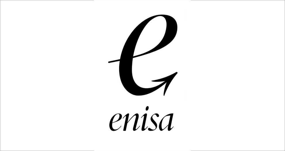 ¿Has oído hablar de ENISA? ¿Sabes lo qué es?
