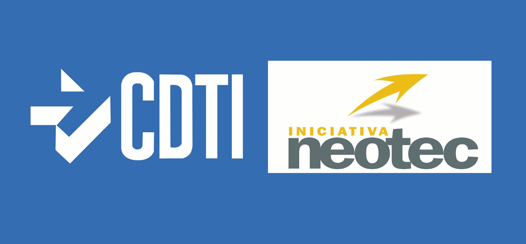 cdti-neotec-vertical